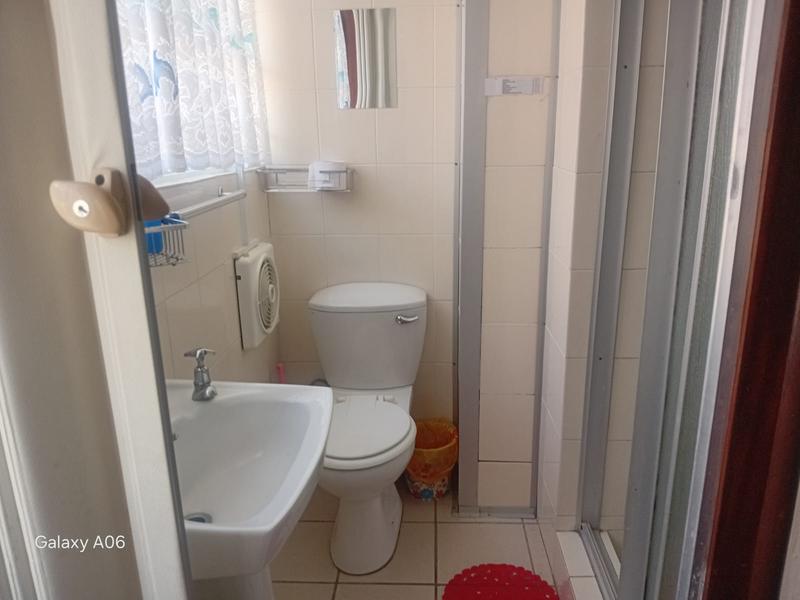 3 Bedroom Property for Sale in Margate KwaZulu-Natal