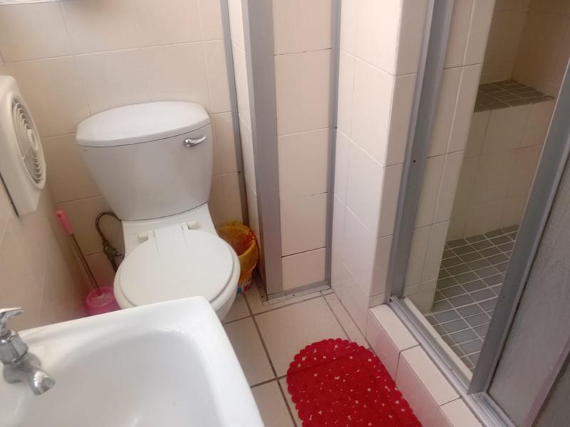 3 Bedroom Property for Sale in Margate KwaZulu-Natal