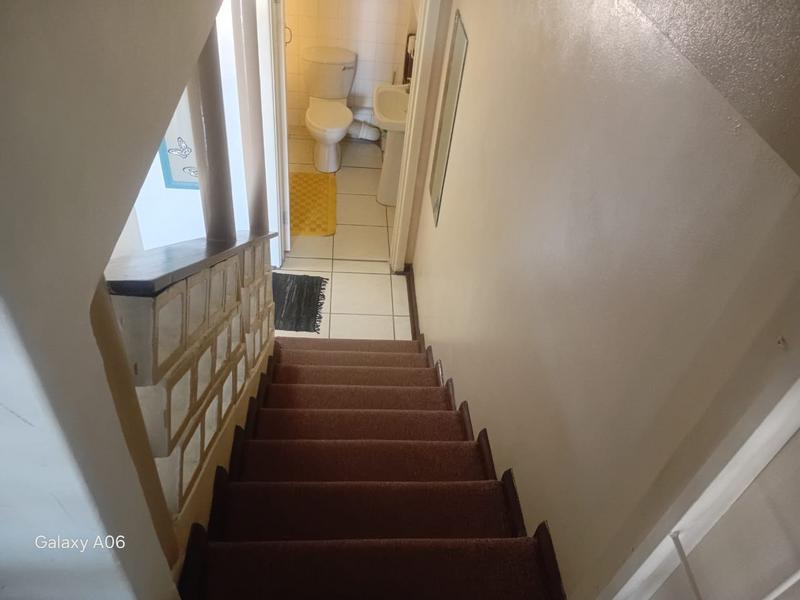 3 Bedroom Property for Sale in Margate KwaZulu-Natal