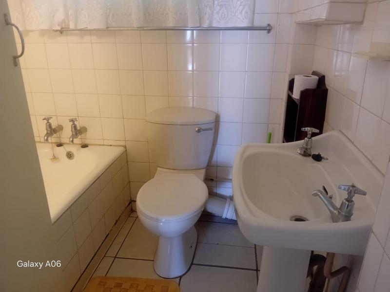 3 Bedroom Property for Sale in Margate KwaZulu-Natal