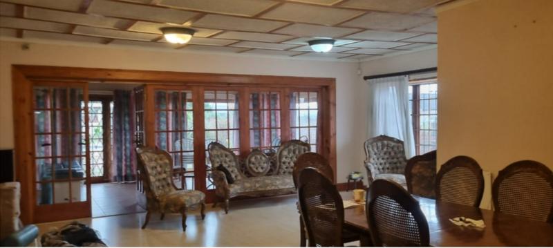 4 Bedroom Property for Sale in Howick East KwaZulu-Natal