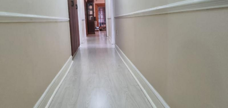 4 Bedroom Property for Sale in Howick East KwaZulu-Natal