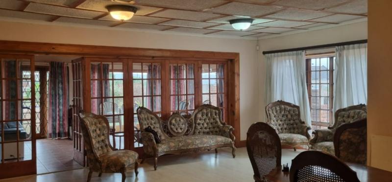 4 Bedroom Property for Sale in Howick East KwaZulu-Natal