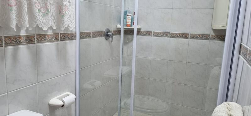 4 Bedroom Property for Sale in Howick East KwaZulu-Natal