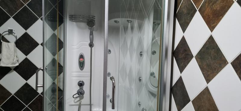 4 Bedroom Property for Sale in Howick East KwaZulu-Natal