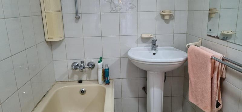 4 Bedroom Property for Sale in Howick East KwaZulu-Natal