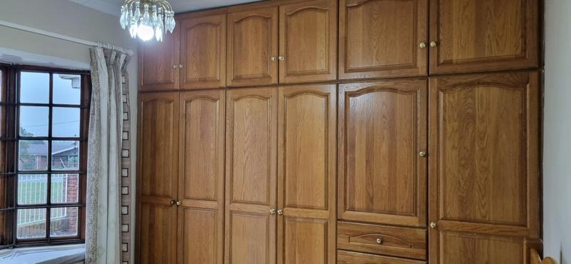 4 Bedroom Property for Sale in Howick East KwaZulu-Natal