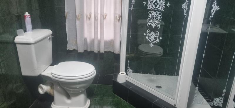 4 Bedroom Property for Sale in Howick East KwaZulu-Natal