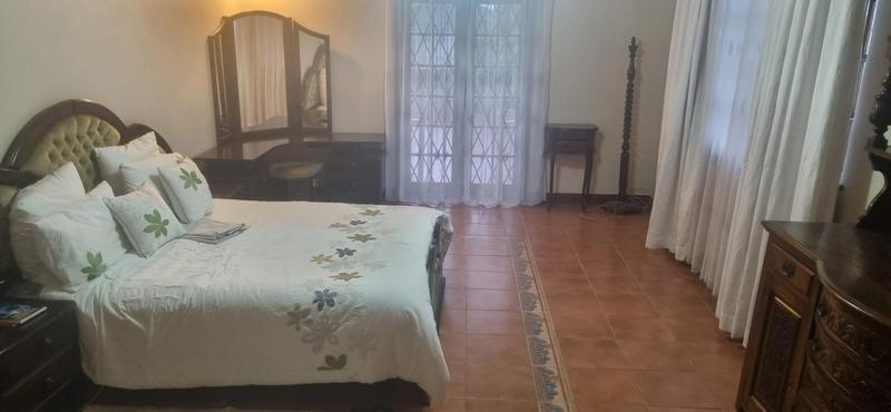 4 Bedroom Property for Sale in Howick East KwaZulu-Natal