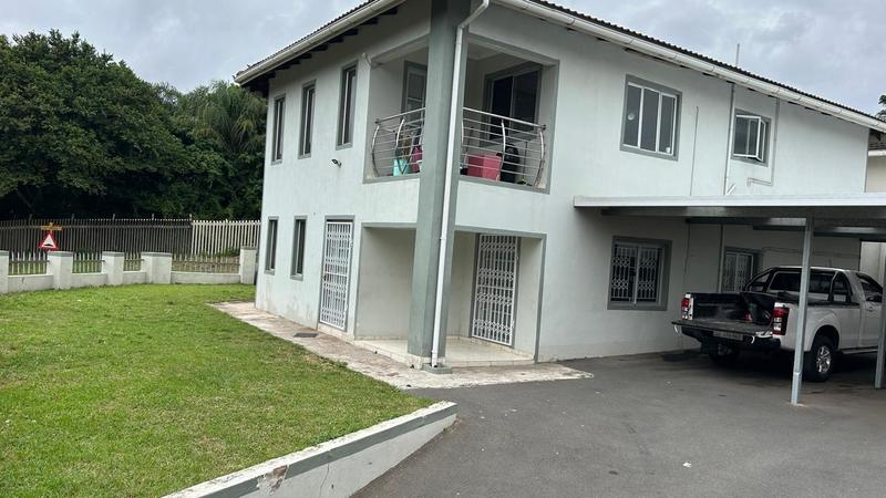 To Let 3 Bedroom Property for Rent in Hillary KwaZulu-Natal
