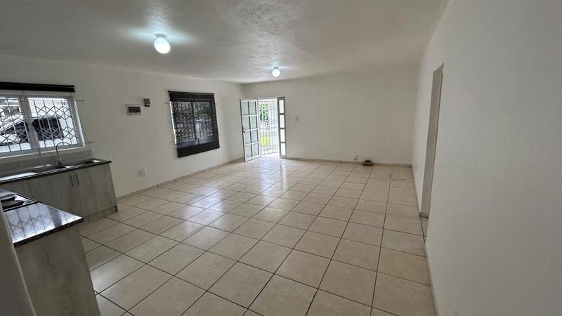 To Let 3 Bedroom Property for Rent in Hillary KwaZulu-Natal