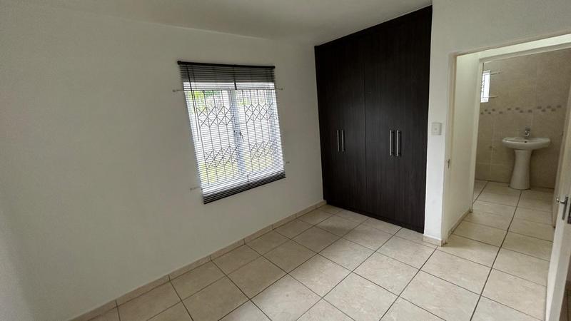 To Let 3 Bedroom Property for Rent in Hillary KwaZulu-Natal