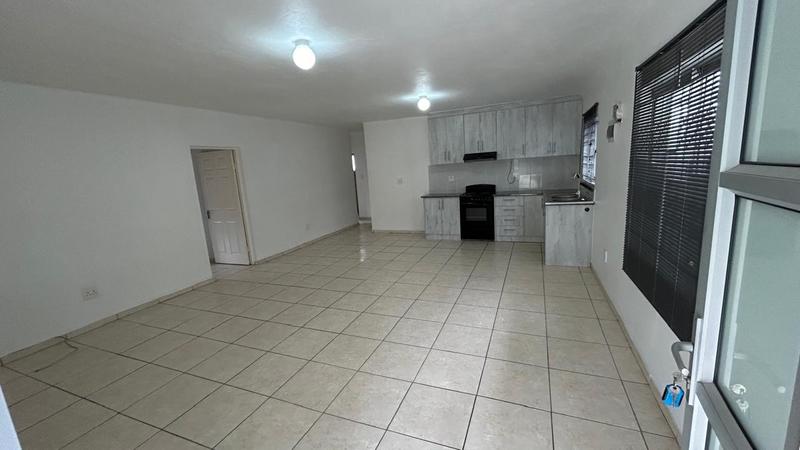 To Let 3 Bedroom Property for Rent in Hillary KwaZulu-Natal