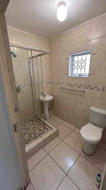 To Let 3 Bedroom Property for Rent in Hillary KwaZulu-Natal