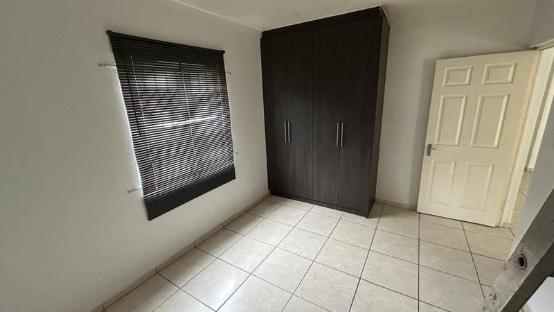 To Let 3 Bedroom Property for Rent in Hillary KwaZulu-Natal