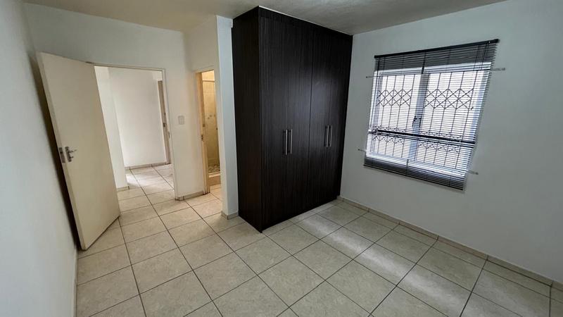 To Let 3 Bedroom Property for Rent in Hillary KwaZulu-Natal