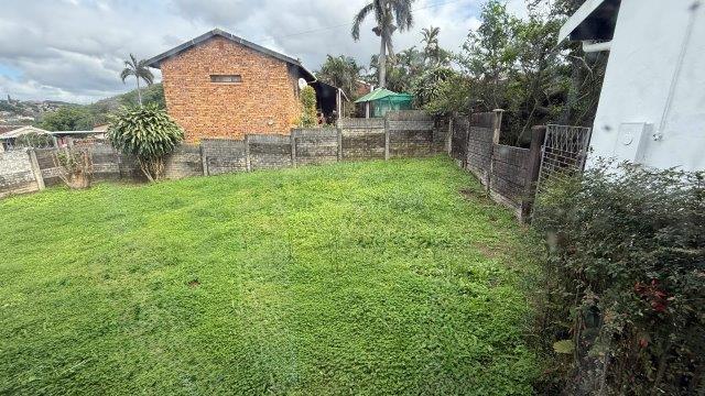 To Let 1 Bedroom Property for Rent in Malvern KwaZulu-Natal