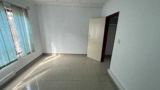 To Let 1 Bedroom Property for Rent in Malvern KwaZulu-Natal
