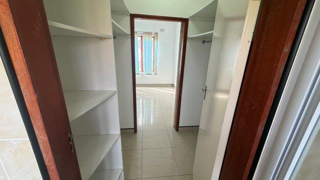 To Let 1 Bedroom Property for Rent in Malvern KwaZulu-Natal