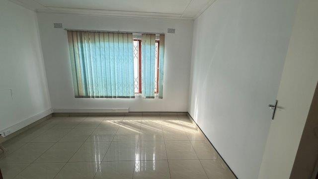 To Let 1 Bedroom Property for Rent in Malvern KwaZulu-Natal