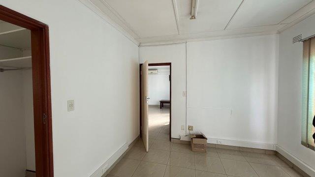 To Let 1 Bedroom Property for Rent in Malvern KwaZulu-Natal