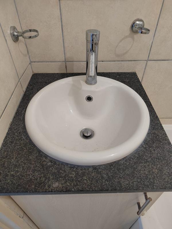 1 Bedroom Property for Sale in Amanzimtoti KwaZulu-Natal