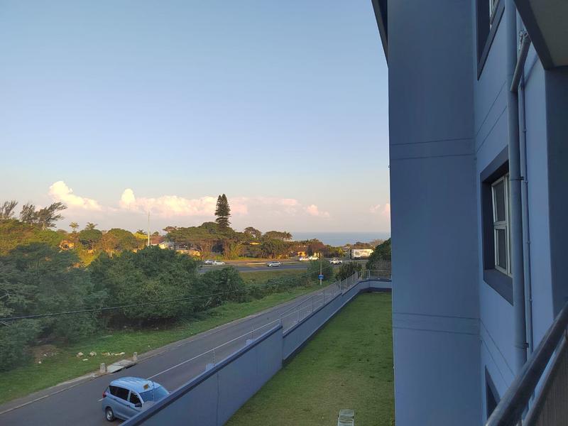 1 Bedroom Property for Sale in Amanzimtoti KwaZulu-Natal