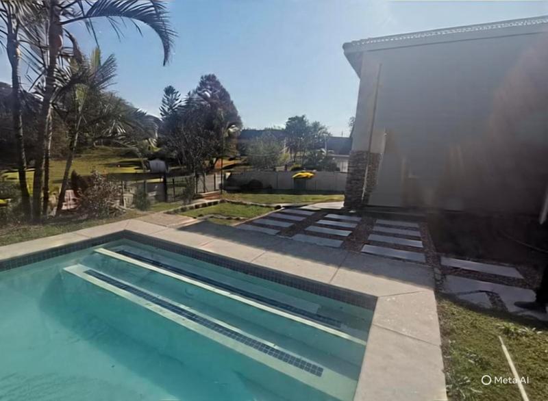 To Let 2 Bedroom Property for Rent in Ashley KwaZulu-Natal