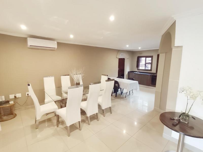 To Let 2 Bedroom Property for Rent in Ashley KwaZulu-Natal