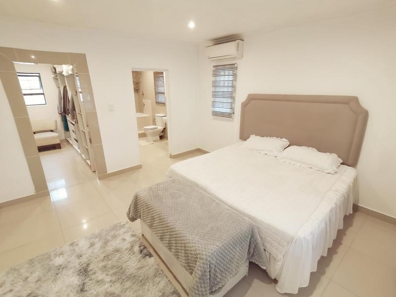 To Let 2 Bedroom Property for Rent in Ashley KwaZulu-Natal