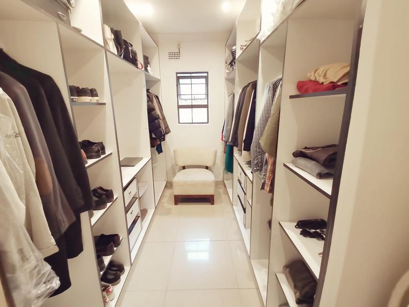 To Let 2 Bedroom Property for Rent in Ashley KwaZulu-Natal