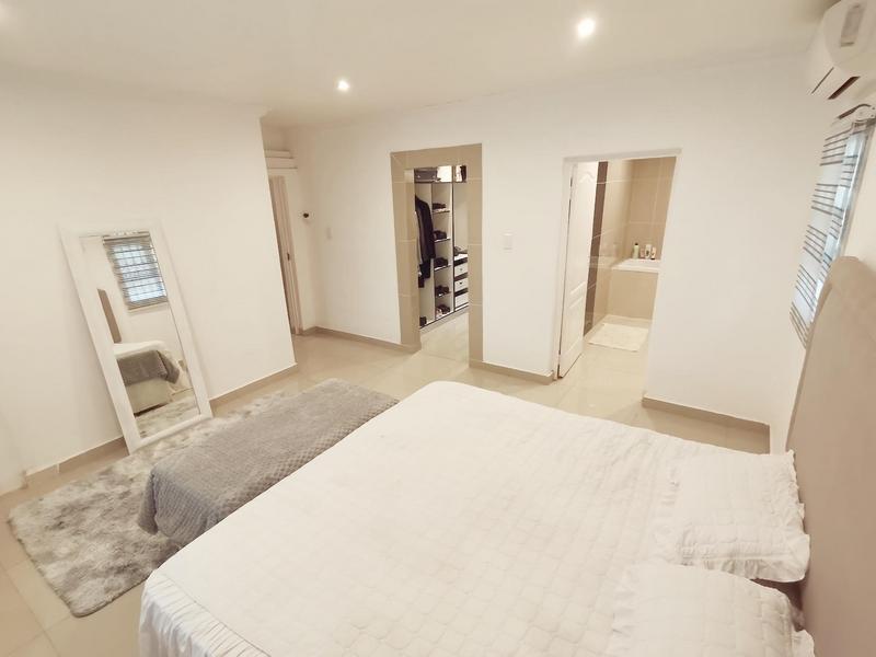 To Let 2 Bedroom Property for Rent in Ashley KwaZulu-Natal