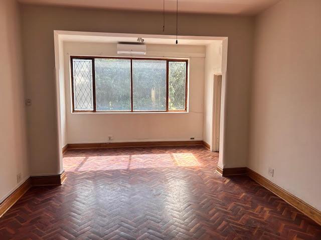To Let 2 Bedroom Property for Rent in Essenwood KwaZulu-Natal