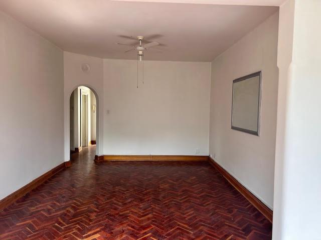 To Let 2 Bedroom Property for Rent in Essenwood KwaZulu-Natal