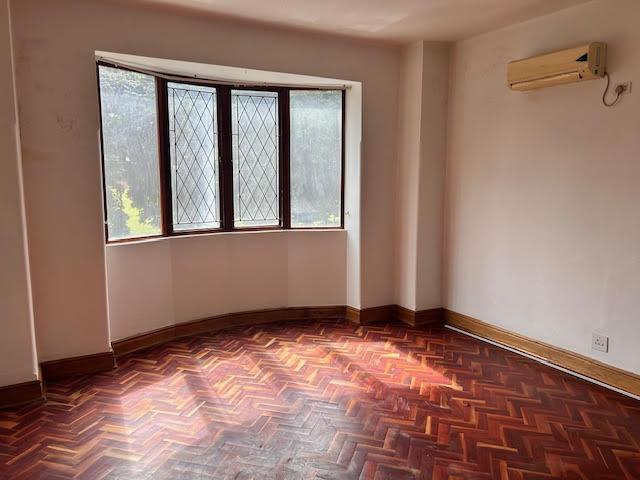 To Let 2 Bedroom Property for Rent in Essenwood KwaZulu-Natal