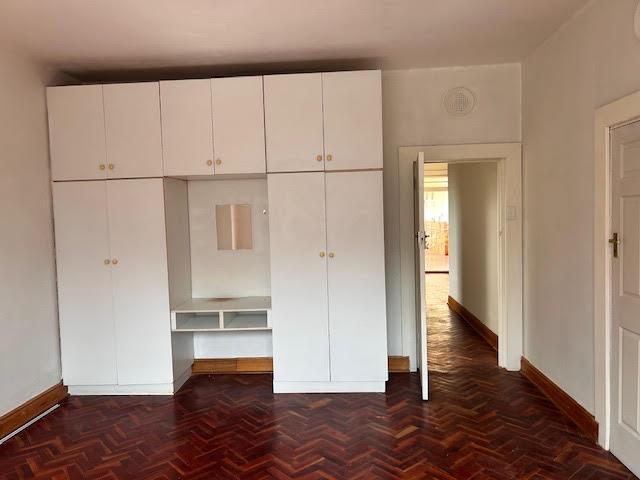 To Let 2 Bedroom Property for Rent in Essenwood KwaZulu-Natal