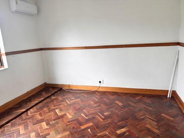 To Let 2 Bedroom Property for Rent in Essenwood KwaZulu-Natal