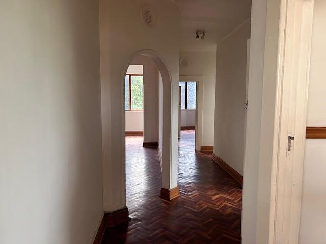 To Let 2 Bedroom Property for Rent in Essenwood KwaZulu-Natal
