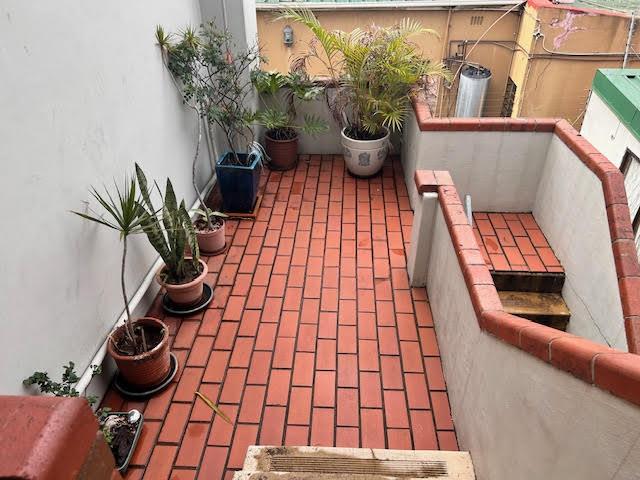 To Let 2 Bedroom Property for Rent in Essenwood KwaZulu-Natal