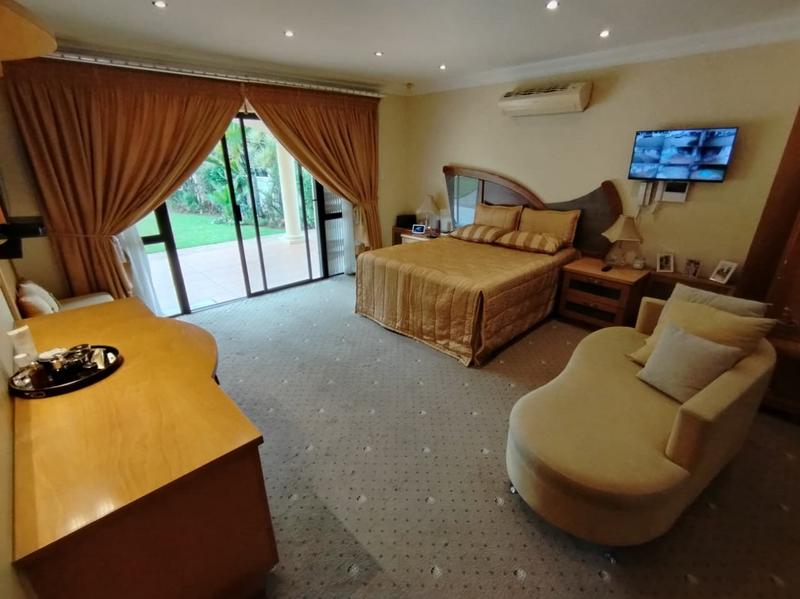 3 Bedroom Property for Sale in Beverley Hills KwaZulu-Natal