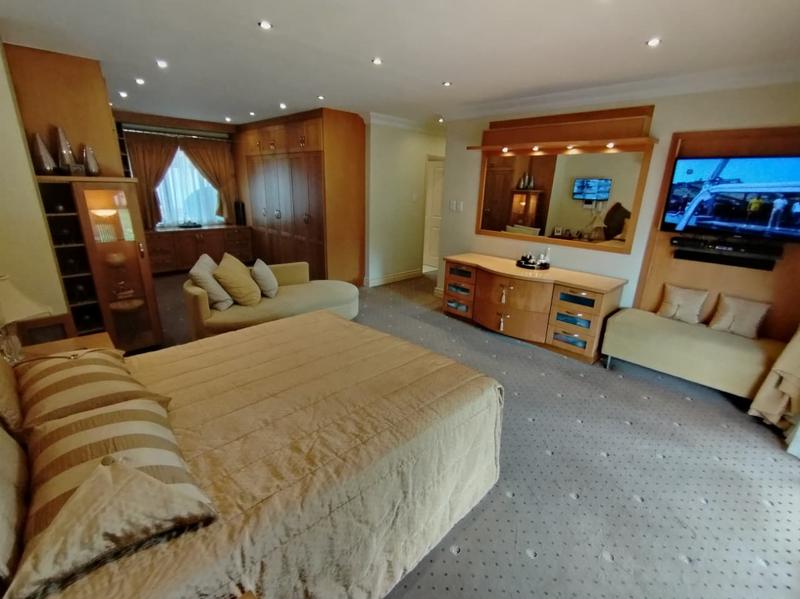 3 Bedroom Property for Sale in Beverley Hills KwaZulu-Natal