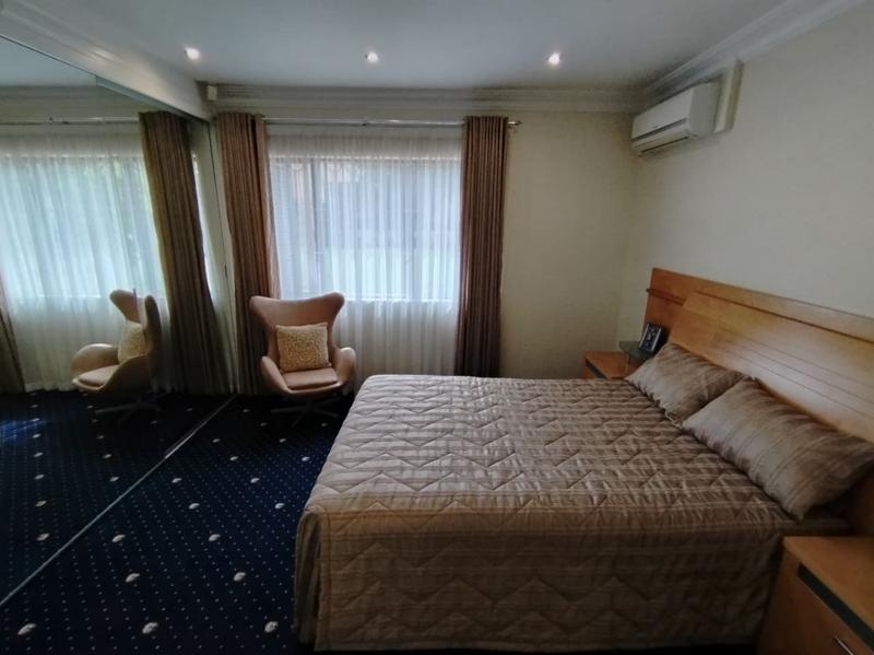 3 Bedroom Property for Sale in Beverley Hills KwaZulu-Natal
