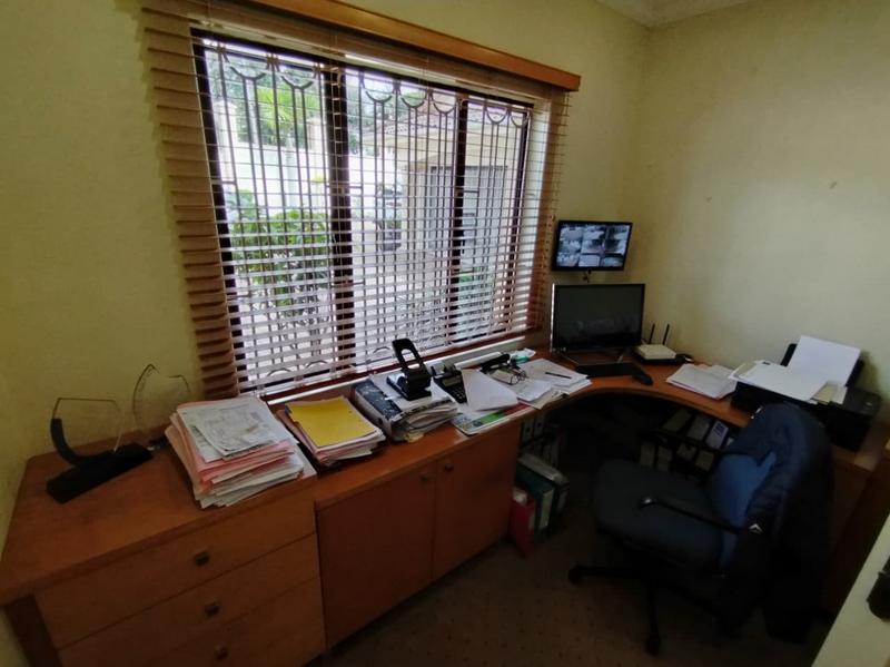 3 Bedroom Property for Sale in Beverley Hills KwaZulu-Natal