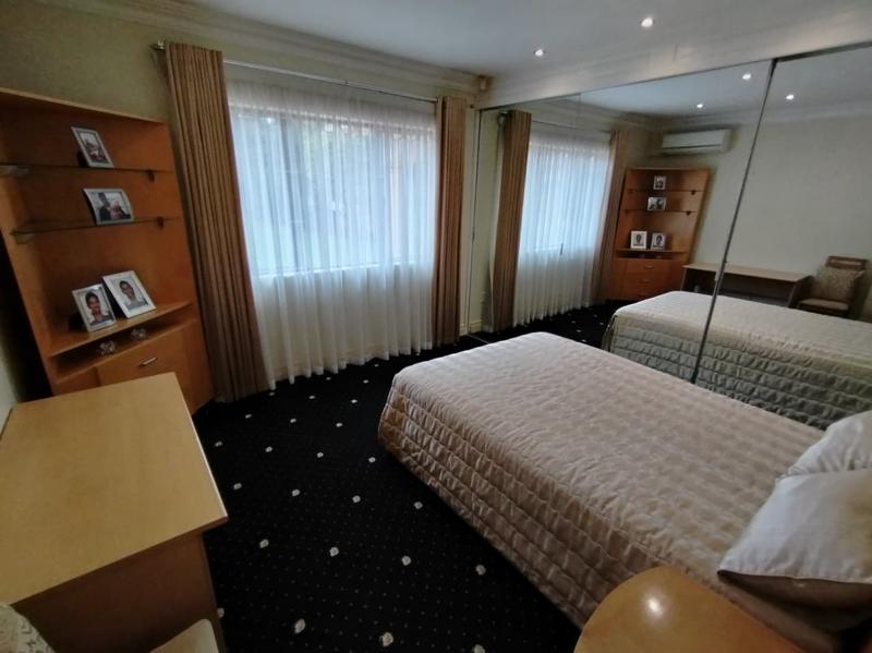 3 Bedroom Property for Sale in Beverley Hills KwaZulu-Natal