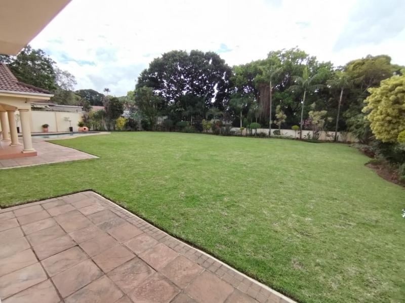 3 Bedroom Property for Sale in Beverley Hills KwaZulu-Natal