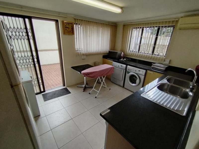 3 Bedroom Property for Sale in Beverley Hills KwaZulu-Natal