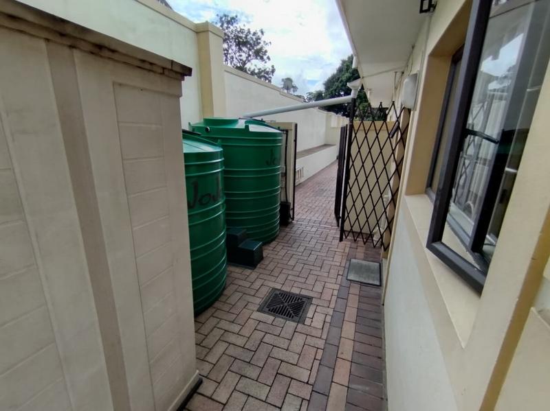 3 Bedroom Property for Sale in Beverley Hills KwaZulu-Natal