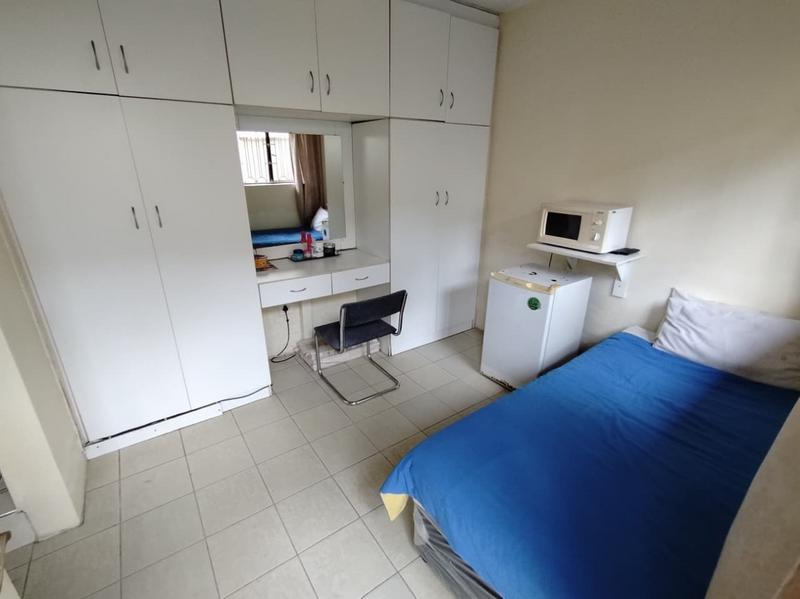 3 Bedroom Property for Sale in Beverley Hills KwaZulu-Natal