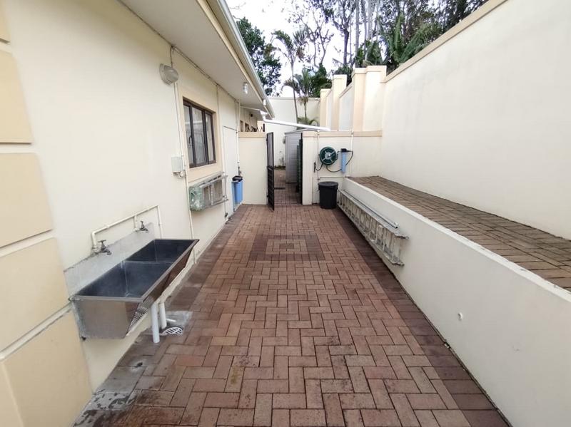 3 Bedroom Property for Sale in Beverley Hills KwaZulu-Natal
