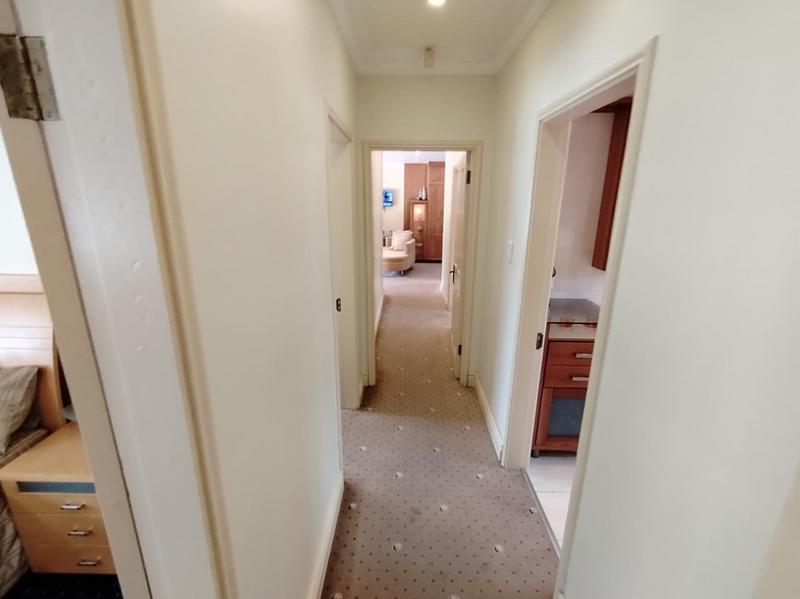 3 Bedroom Property for Sale in Beverley Hills KwaZulu-Natal